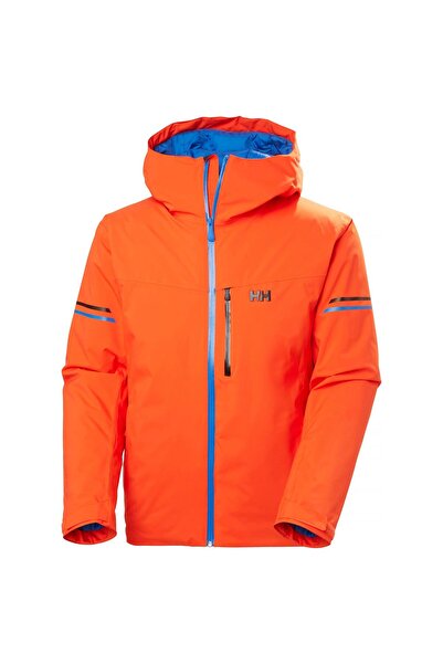 Helly Hansen SWIFT TEAM MONT