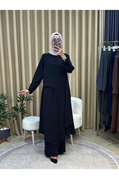 LY LEYO TEKSTİL My First Special Design