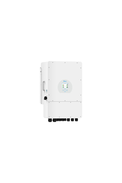 DEYE On Grid İnverter 12 KW Hibrit Trifaze