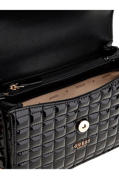 Guess Dámská taška přes rameno Nadira