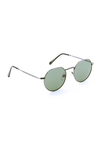 Polo Village Sunglasses Pv2268 01 48-21-145