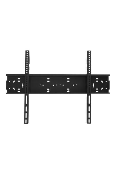 Everest TK-4098 40" - 98" Max 70 Kg 300x300-400x400-600x400 600x500-700x500 A...