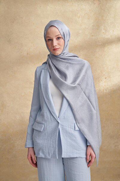 ARMANDA ΣΑΛΙ ΜΕ ΕΘΝΙΚΟ ΣΧΕΔΙΟ JOSE JAKAR - ΑΣΗΜΕΝΙΟ