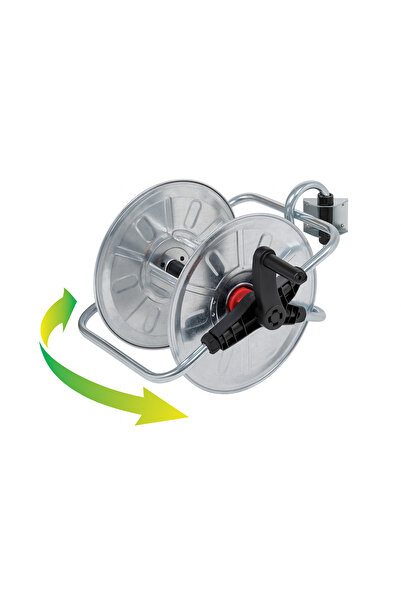 AGRATİ Pulley for a moving wall – Art. 130 – Italian