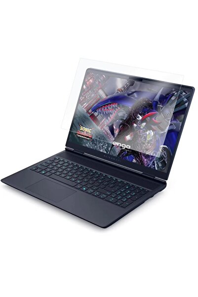 Engo Dell Alienware 16X Aurora Ac16251 16 Inch Matte Screen Protector