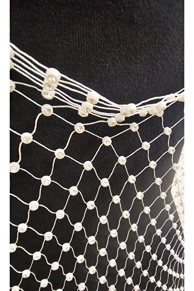 DeVIS Jewel tank top