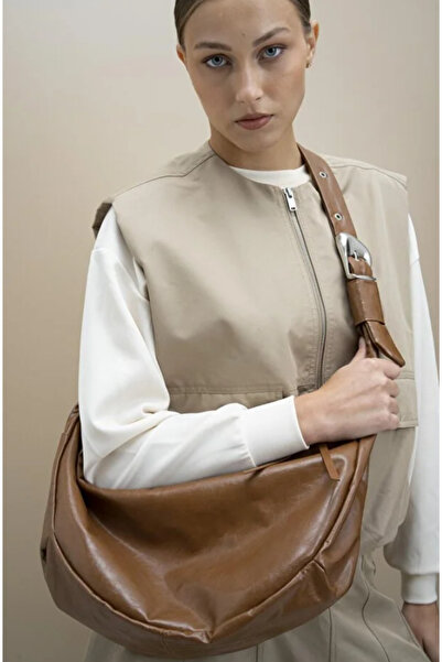 Matthew Cox Women's Shoulder Bag Byn2245