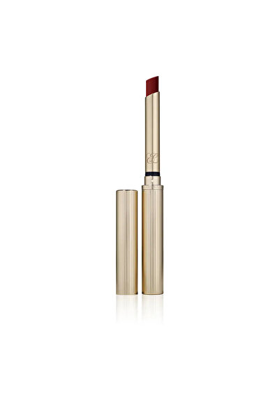 ESTÉE LAUDER Ruj hidratant cu finisaj mat COLOR MATTE 115 off the record 7 g