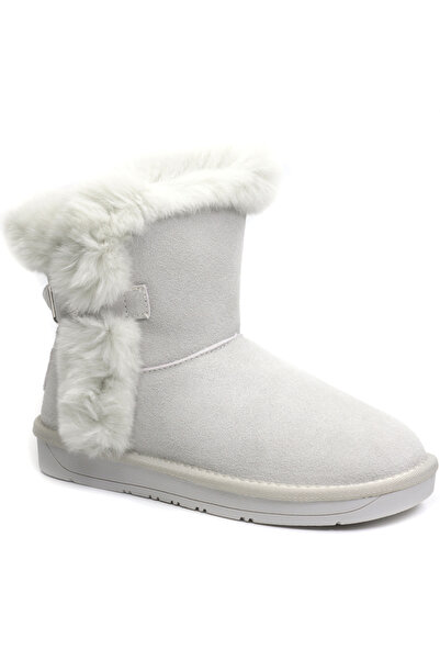 Soprani Couture Ghete dama Sidney SCW328010-crem velur-37