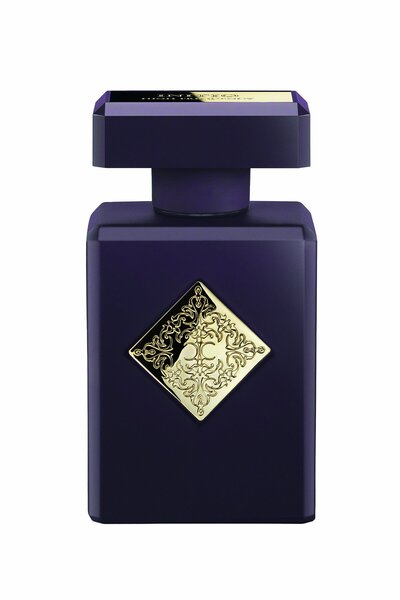 Initio Parfums Prives INITIO Narcotic Delight Eau De Parfum