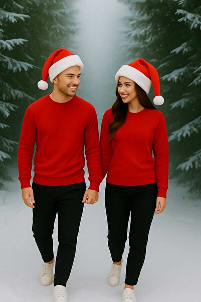 BRLKN Special Lover's Combination for New Year's Eve