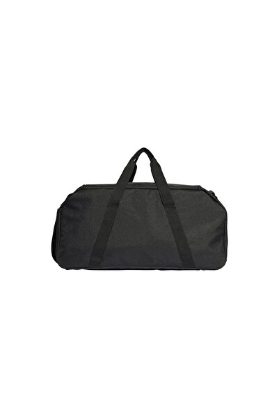 adidas Tiro L Duffle m Sports Bag (39.5L) Hs9749 Black