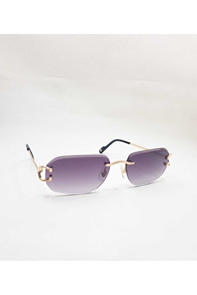 Polo Village Sunglasses Pv2671 01 58-17-145