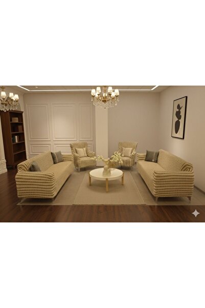 ARMAĞANS HOME 3.3.1.1 Dual Seat Cover