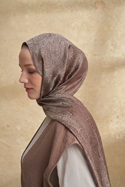 ARMANDA ΣΑΛΙ ΜΕ ΕΘΝΙΚΟ ΣΧΕΔΙΟ JOSE JAKAR - ΚΑΦΕ