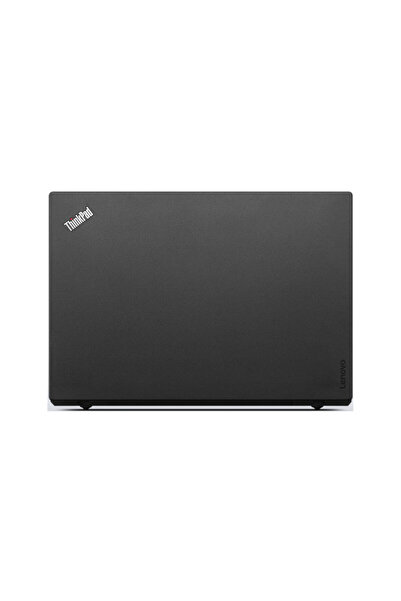LENOVO Laptop ThinkPad L460 ,14.0" HD, i5-6300U ,16GB, DDR4, 512GB SSD, Mouse CADOU