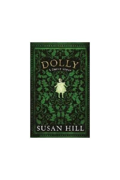 Profile Books Dolly, Susan Hill