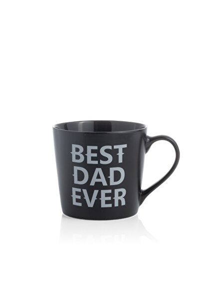 Blends Best Dad Ever Coffee Mug from Azoria