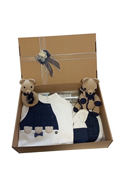 Style Baby Amazing Hoşgeldin Bebek, Yenidoğan Erkek Bebek, Hastane Çıkışı, Ca...