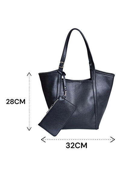 1way حقيبه يد عمليه وعصريه