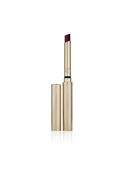 ESTÉE LAUDER Ruj hidratant cu finisaj mat COLOR MATTE 211 night moves 7 g