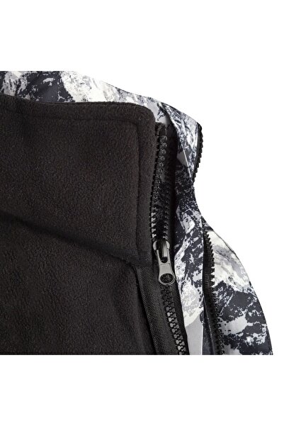 Evolite 3-in-1 Winter Jacket Series – Blizzard / Antelope / Triple