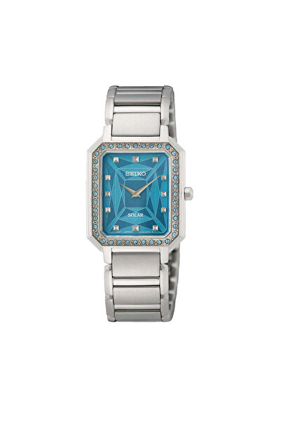Seiko Women's Dress Quartz Watch