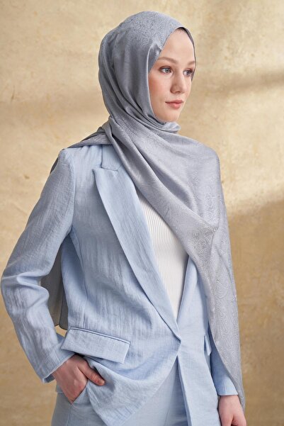 ARMANDA ΣΑΛΙ ΜΕ ΕΘΝΙΚΟ ΣΧΕΔΙΟ JOSE JAKAR - ΑΣΗΜΕΝΙΟ