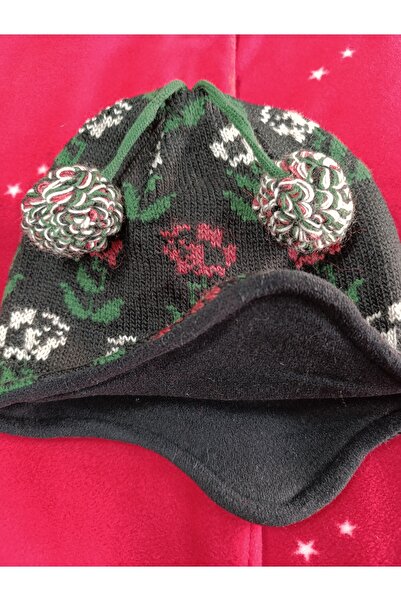 Suyutti Fleece Inside Prevents Pilling and Fluffing