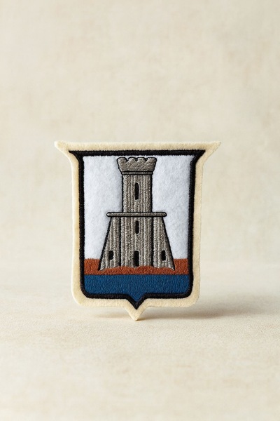 ALAMİ Donjon Patch Yama