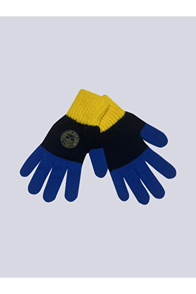 Fenerium ÇOCUK RENKLİ ELDİVEN