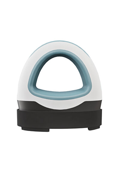 Loklik Mini Isı Presi