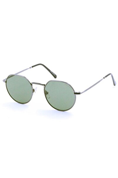 Polo Village Sunglasses Pv2269 04 48-21-145