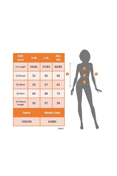 Bijuterria Women's Long Sleeve Crew Neck Asymmetrical Cut Detailed Lace Viscose Blouse