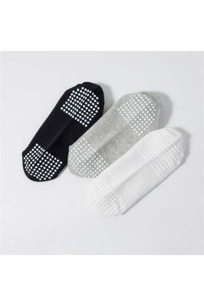 Alo Yoga Anti-Slip Yoga Socks (1 pair)