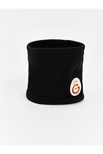 LC Waikiki Galatasaray Nakışlı Erkek Çocuk Boyunluk (W5)