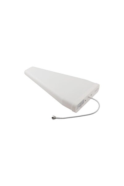 China OUTDOOR ANTENNA OMNI-DIRECTION CELLING ANTENNA, 12dbi HIGH QUALITY.