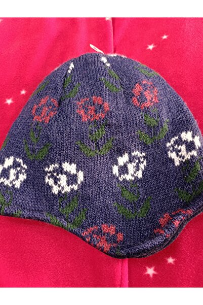 Suyutti Fleece Inside Prevents Pilling and Fluffing