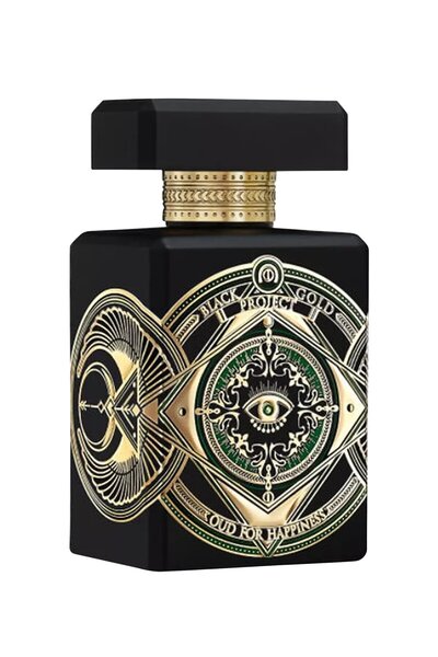 Initio Parfums Prives INITIO Oud for Happiness Eau de Parfum