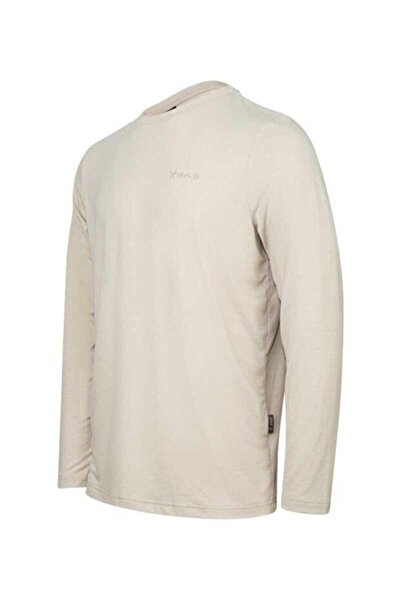 2AS Vernon Men's Viloft Long Sleeve T-Shirt