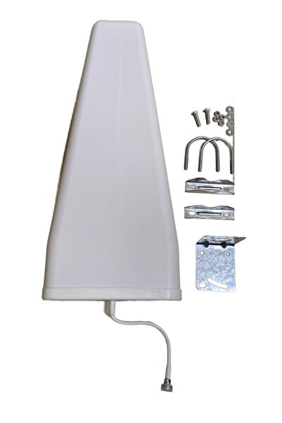 China OUTDOOR ANTENNA OMNI-DIRECTION CELLING ANTENNA, 12dbi HIGH QUALITY.