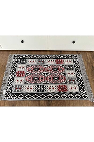 OEM Traditional double-sided rug, size 80 x 120 cm H&H 68