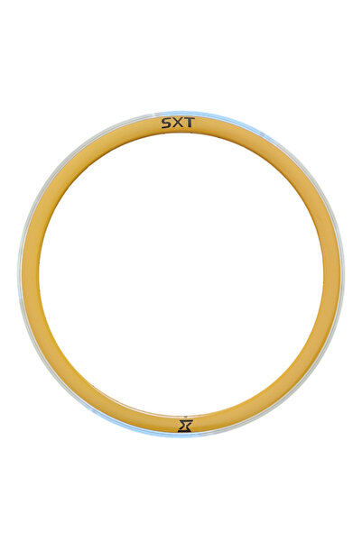 SXT Janta S40 28(622) - 40mm 32H Portocaliu