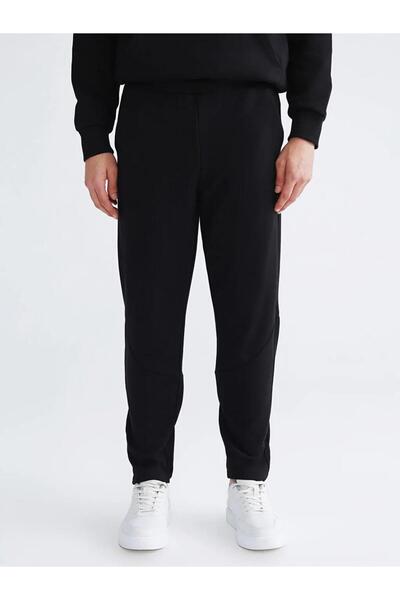 LC Waikiki Standard Fit Men's Sweatpants (W5)