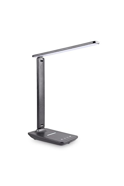 arvada Stylus Light SML TX26CO LED Desk Lamp with 15W Wireless Charging