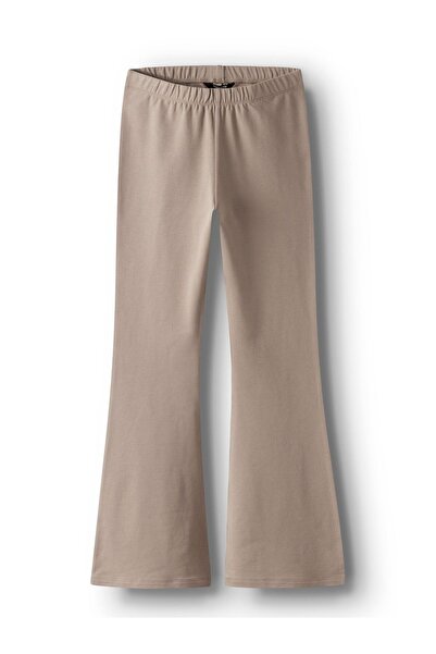 TWO SOON Bootcut-Jeans 2er-Pack glatte