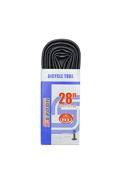 OEM Camera pentru bicicleta 28"x1.75/1.95, valva standard