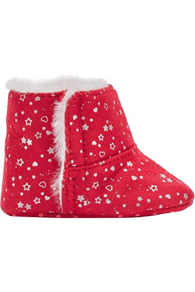 Chicco Children's boots