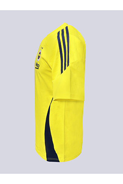 adidas Fb Sweat Tee