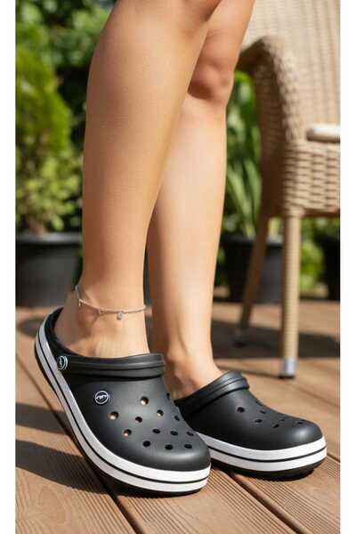 stil shoes شباشب كروس للجنسين، شباشب طبية للمستشفيات والأطباء والممرضات والطهاة